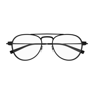 GAFAS DE VISTA SAINT LAURENT SL 708 OPT-001