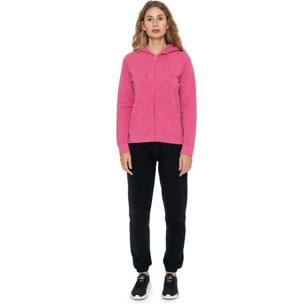 Tute da donna Never Without