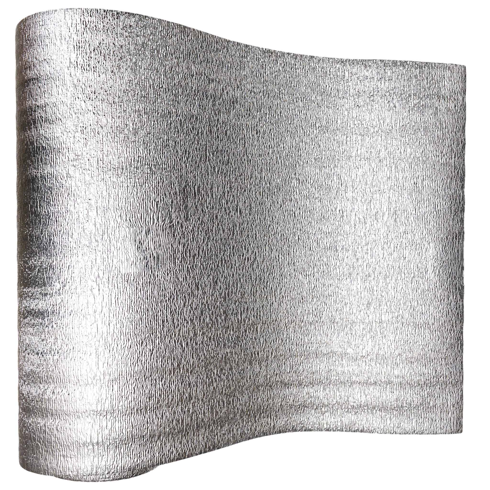 Reflecteur De Chaleur Radiateur 5m