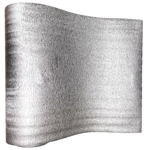 Reflecteur De Chaleur Radiateur 5m