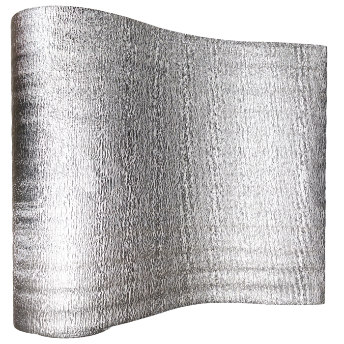Reflecteur De Chaleur Radiateur 5m