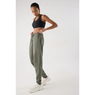 Pantalone sportivo jogger