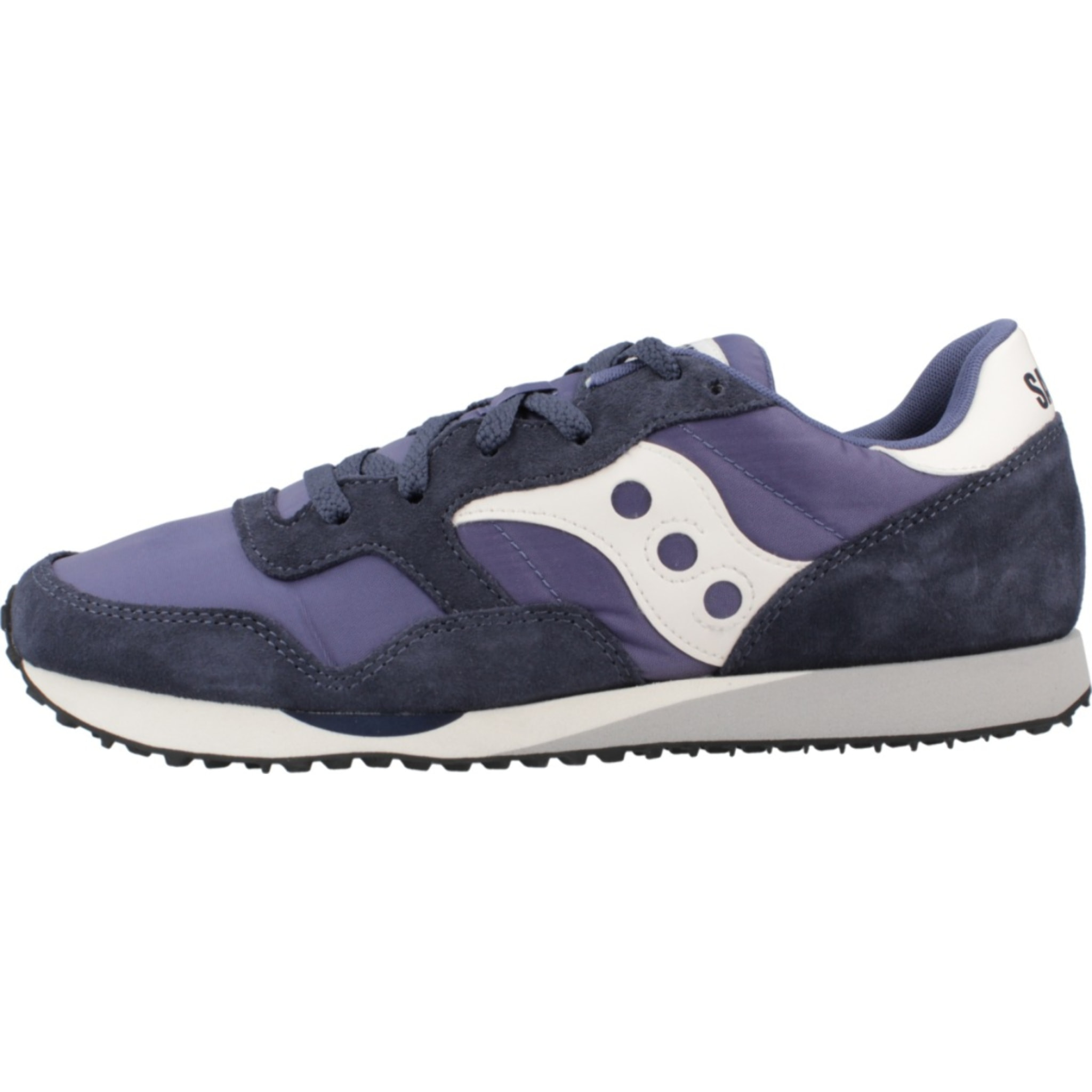 SNEAKERS SAUCONY S70757 27