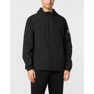 PLEIN SPORT Windbreaker