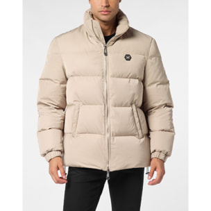 PHILIPP PLEIN Chaqueta