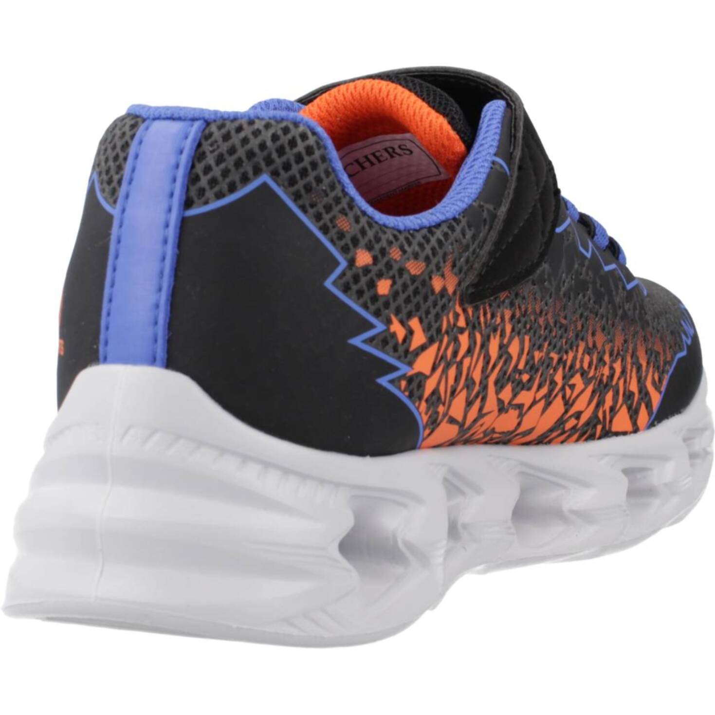 SNEAKERS SKECHERS VORTEX 2.0 - ZORENTO