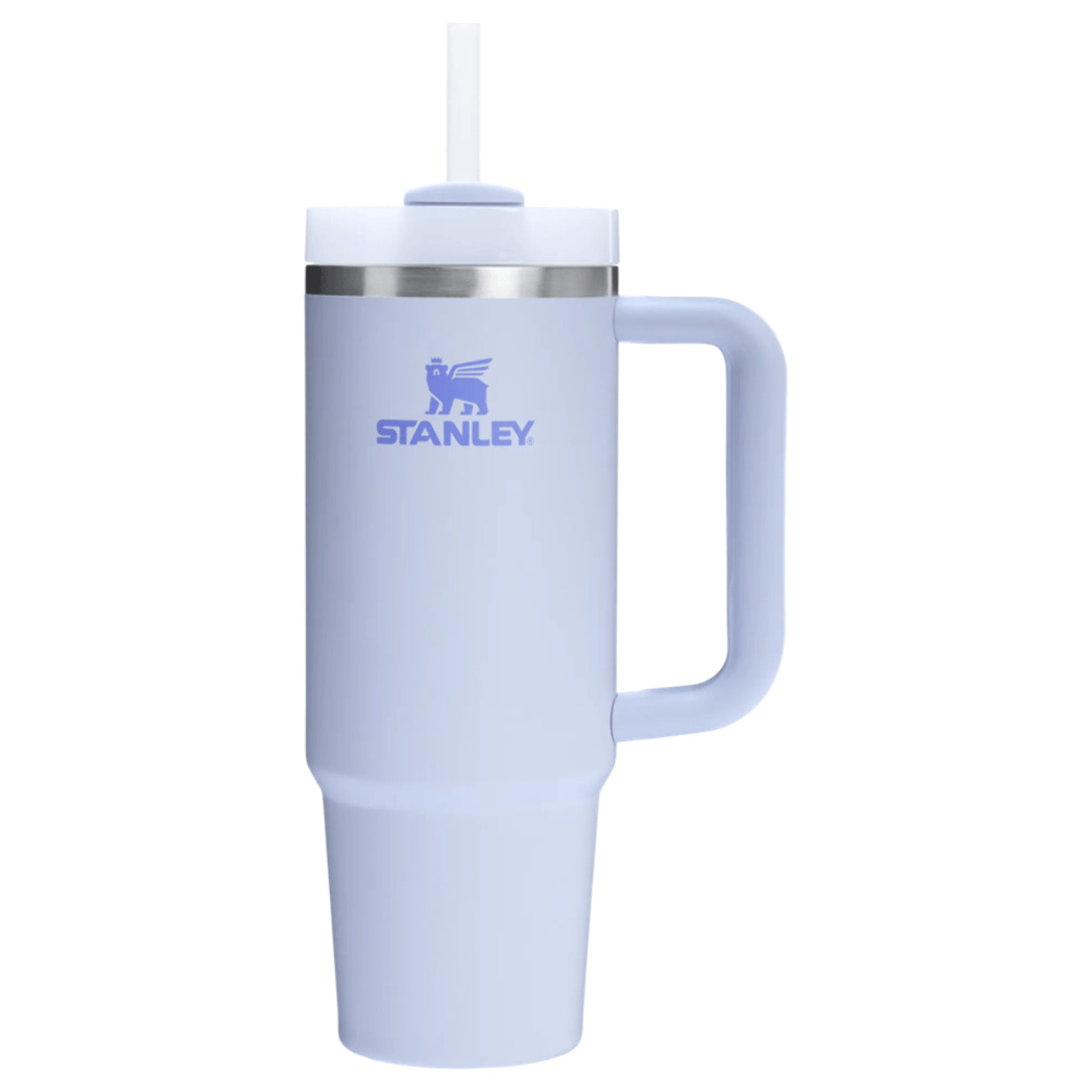Borraccia Termica Con Cannuccia - 0,89L - QUENCHER® H2.O FLOWSTATE™ TUMBLER - Dew Drop