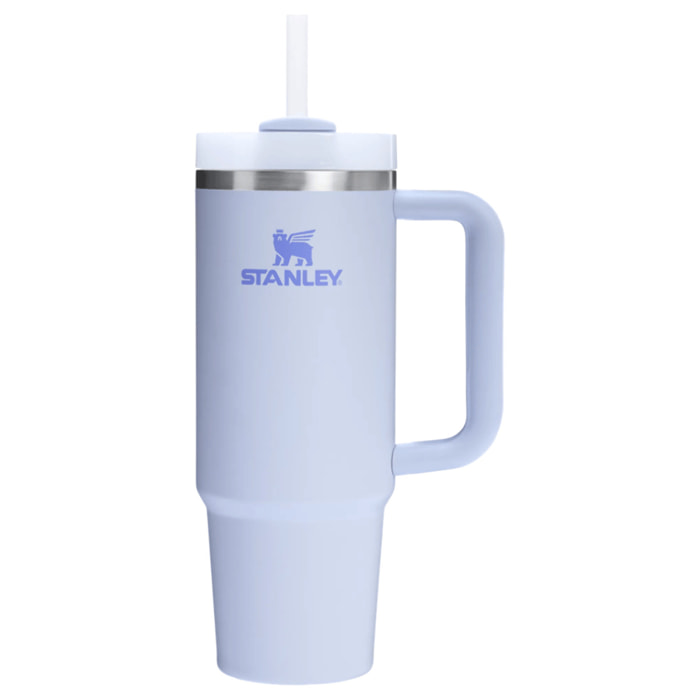 Borraccia Termica Con Cannuccia - 0,89L - QUENCHER® H2.O FLOWSTATE™ TUMBLER - Dew Drop