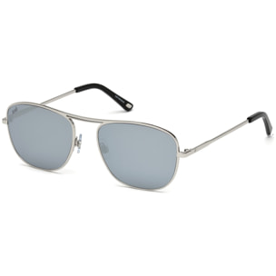 Gafas de sol Web Eyewear Hombre WE0199-16E