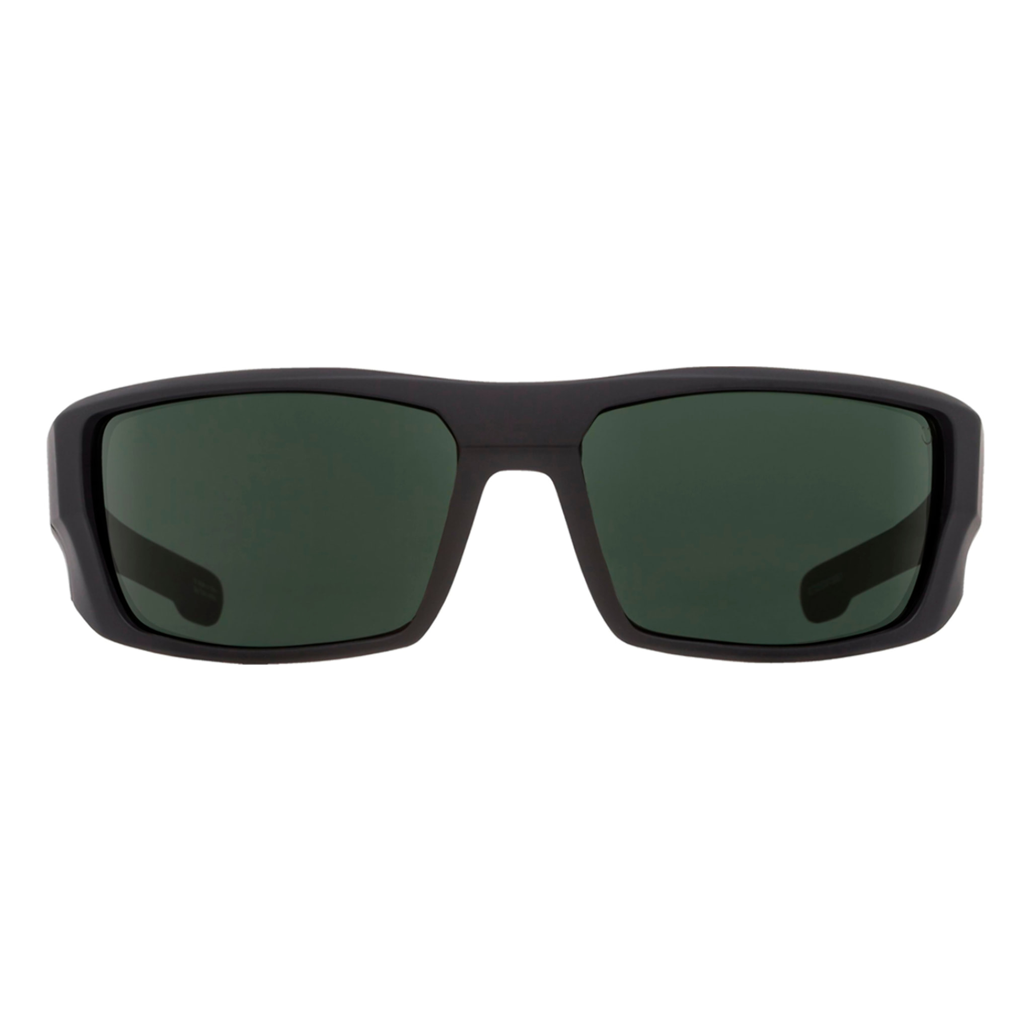 Gafas de sol Spy Hombre 672052973864