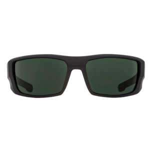 Gafas de sol Spy Hombre 672052973864