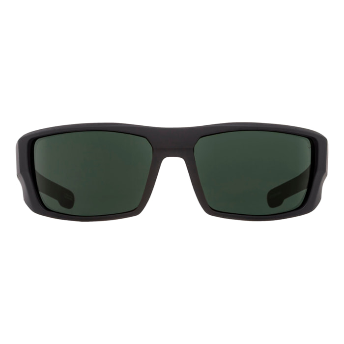 Gafas de sol Spy Hombre 672052973864