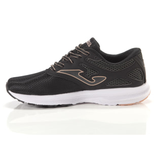 Sneakers Joma R Meta Lady Nero