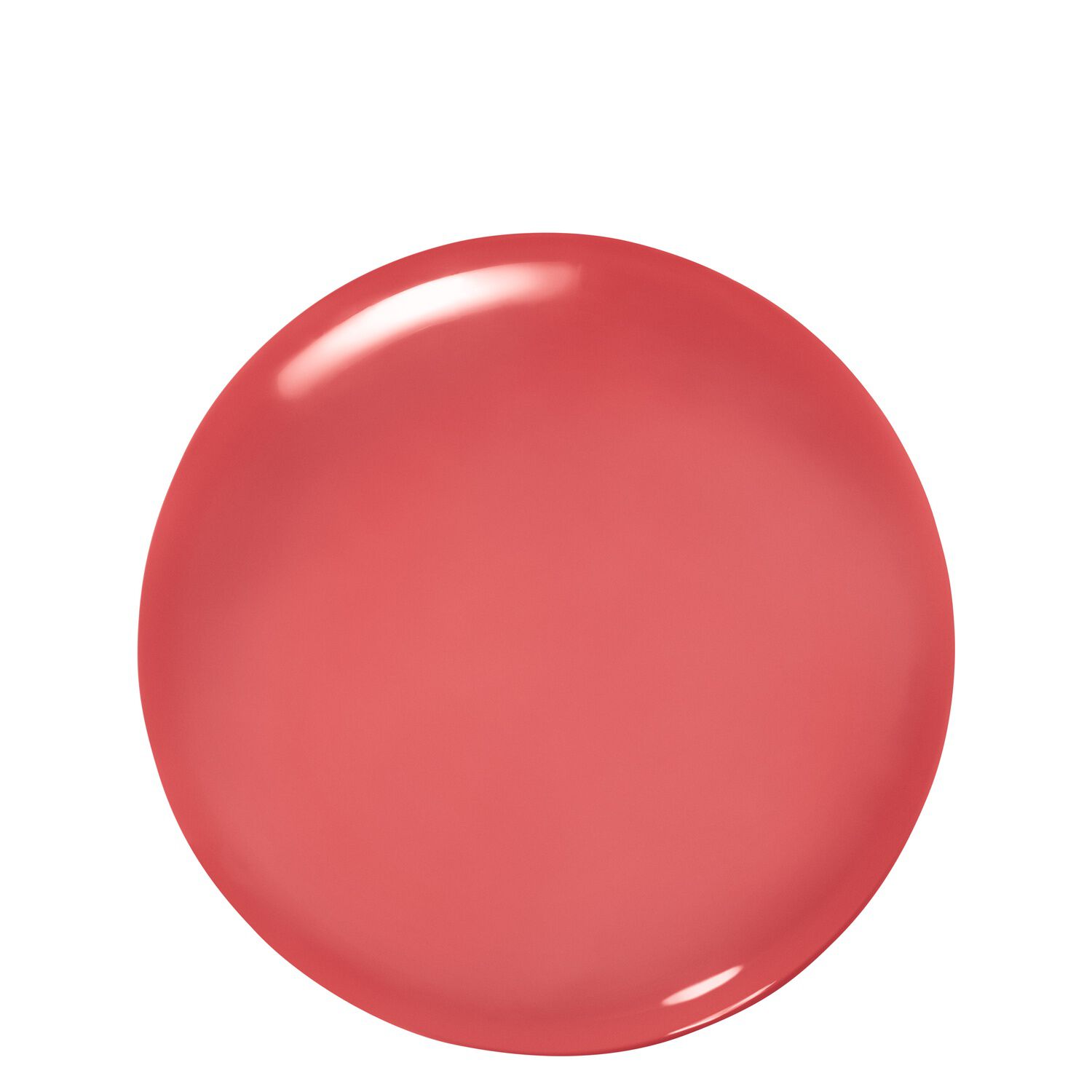 Glimmer Lip Oil - Huile à Lèvres Hydratante Brillance Intense 3,8ml
