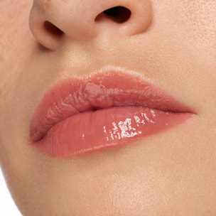 Extreme Shine Volume - Gloss Effet Repulpant