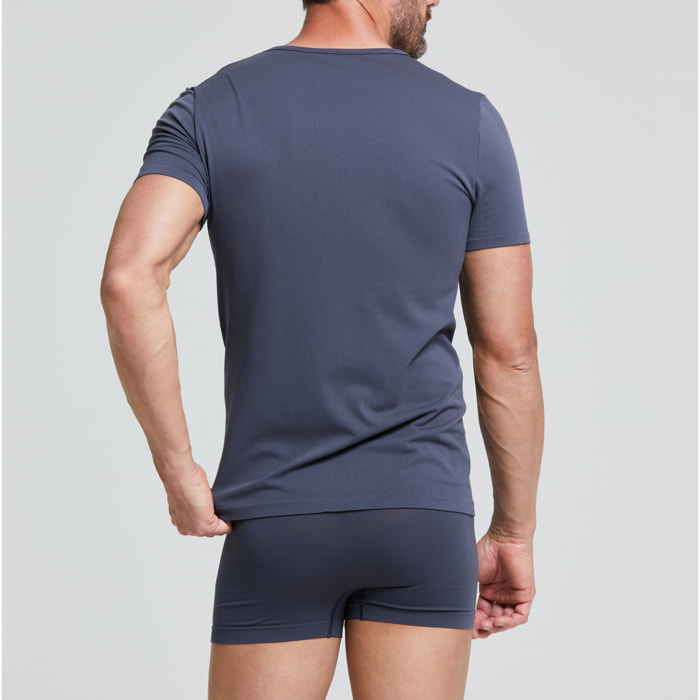 T-shirt uomo Q-Cycle