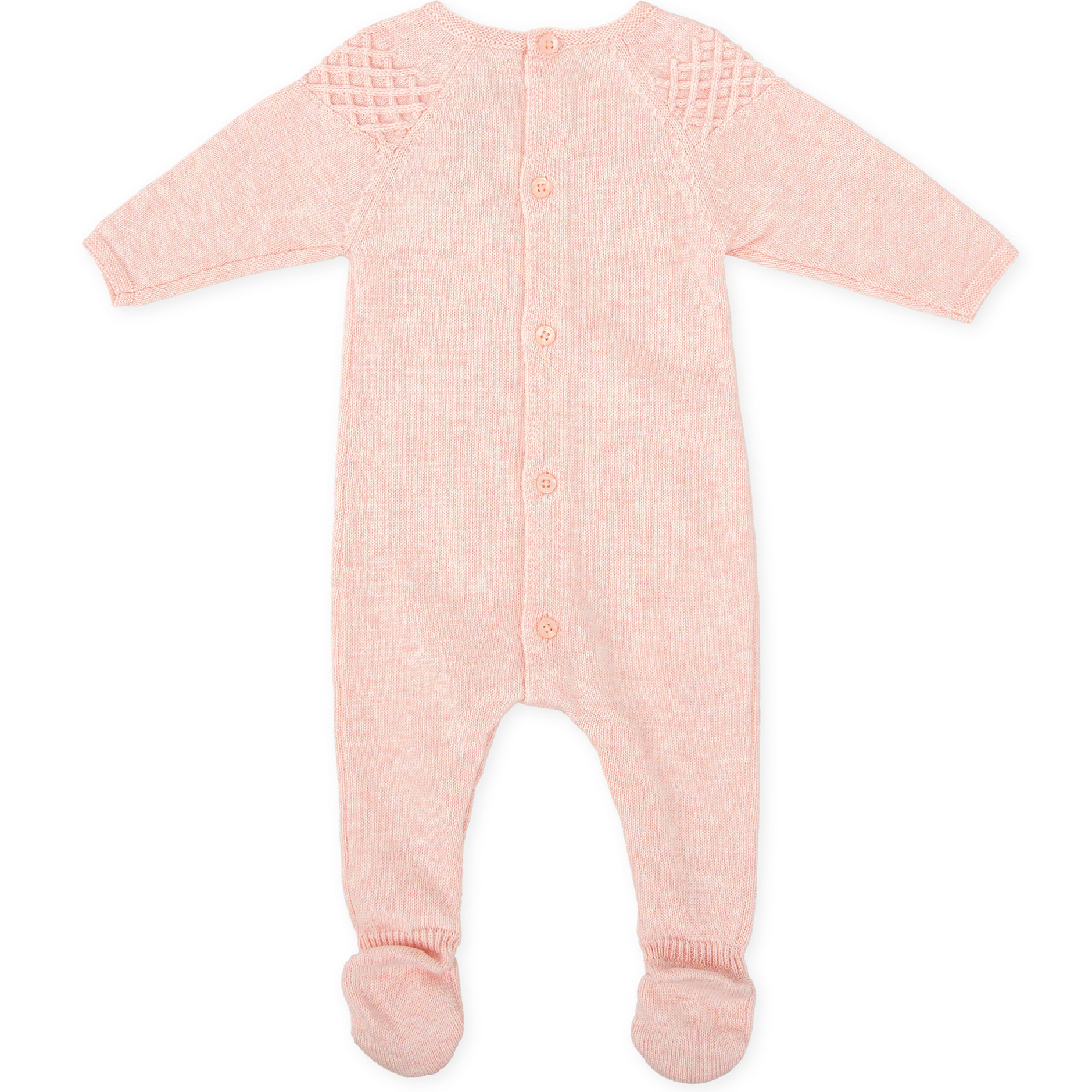 PELELE PÉTALO - PÉtalo