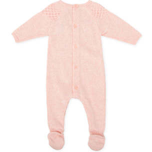 PELELE PÉTALO - PÉtalo