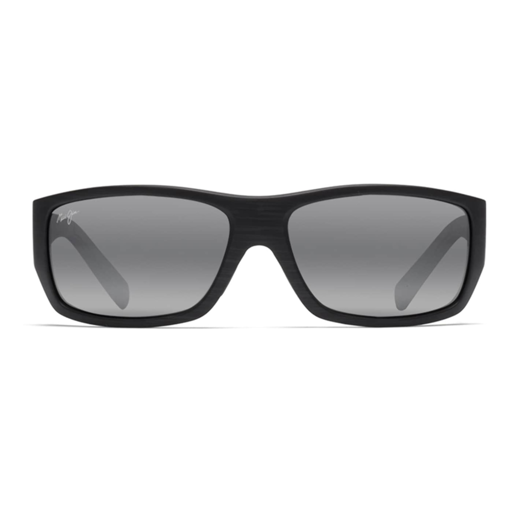 Gafas de sol Maui Jim Unisex 123-02W