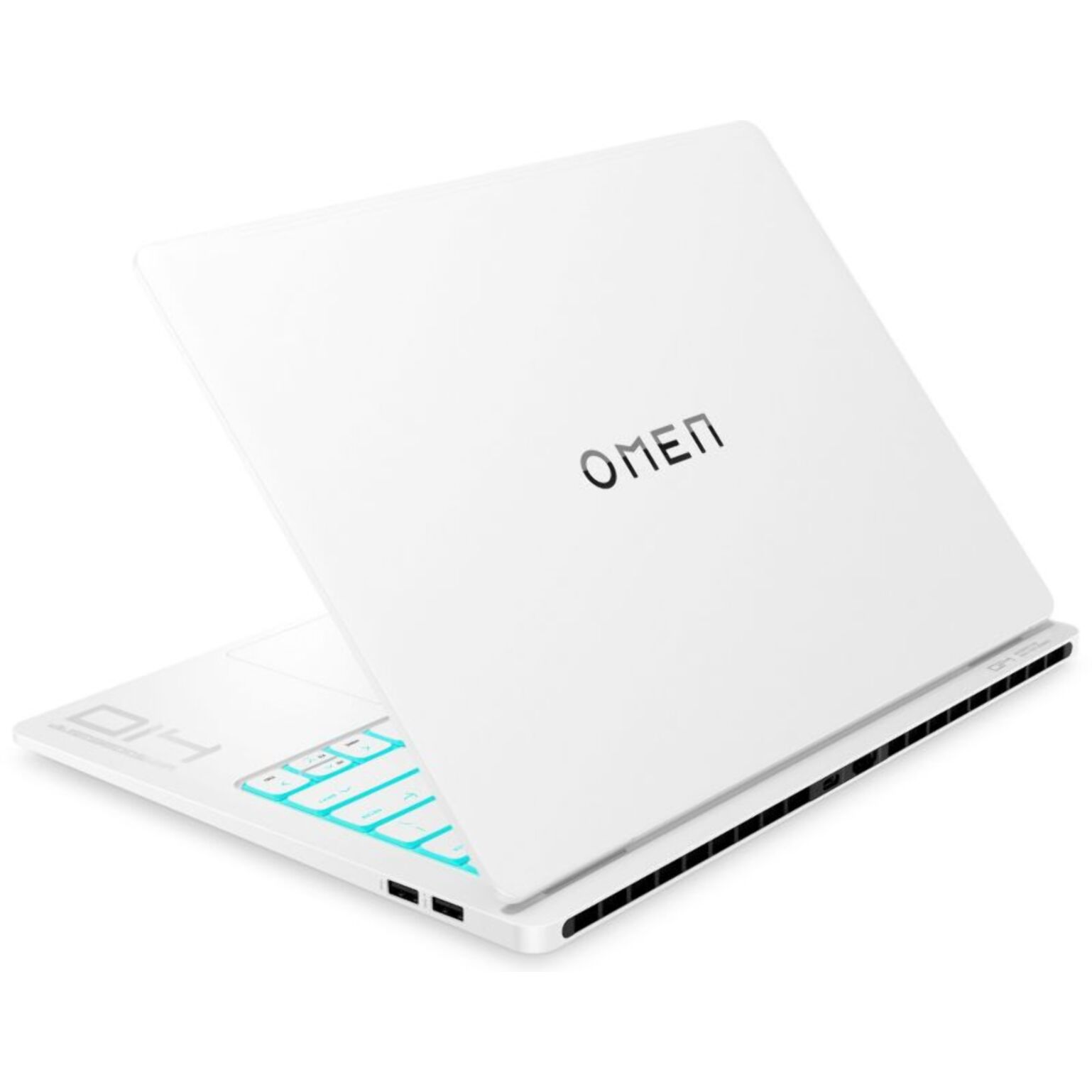 PC Gamer HP Omen Transcend 14-fb0162nf