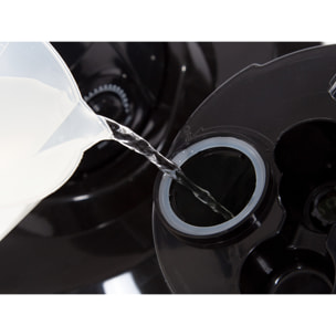 Ventilateur brumisateur à haut débit et 3 vitesses