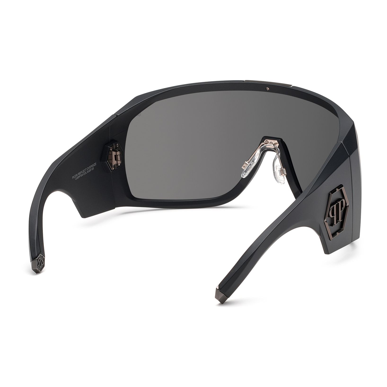 PHILIPP PLEIN Gafas de sol Starlight