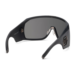 PHILIPP PLEIN Gafas de sol Starlight