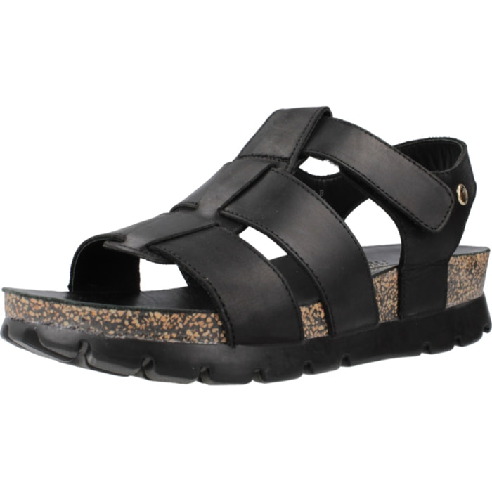 SANDALIAS PANAMA JACK SAMMY