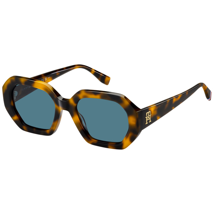 Gafas de sol Tommy Hilfiger Mujer TH-2155-S-EPZ