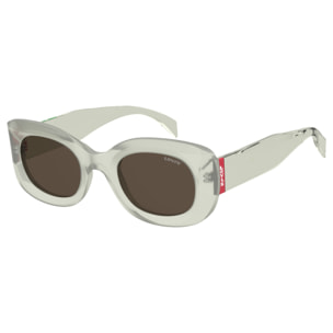 Gafas de sol Levi's Mujer LV-1080-S-DLD