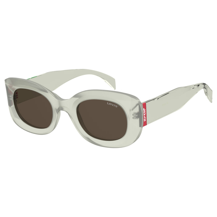 Gafas de sol Levi's Mujer LV-1080-S-DLD
