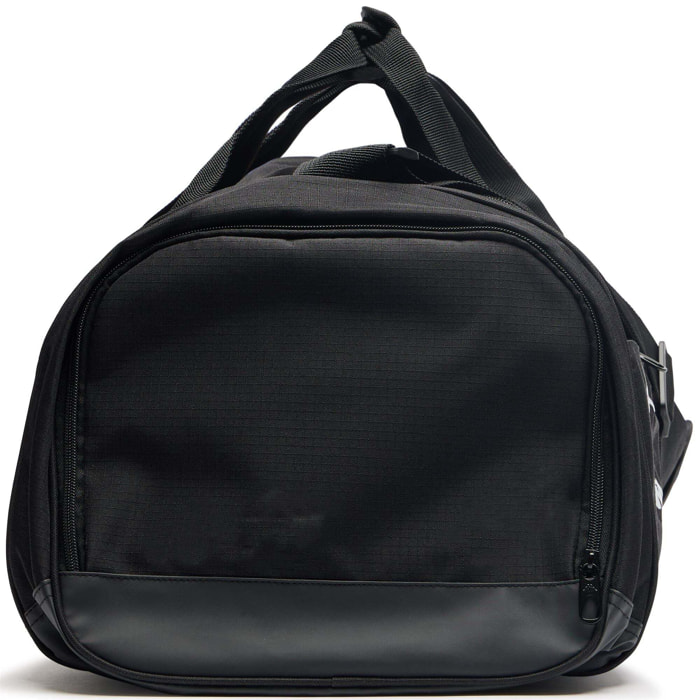Kappa - Bolsos Hombre Mujer Negro - Kappa4Football Grenno