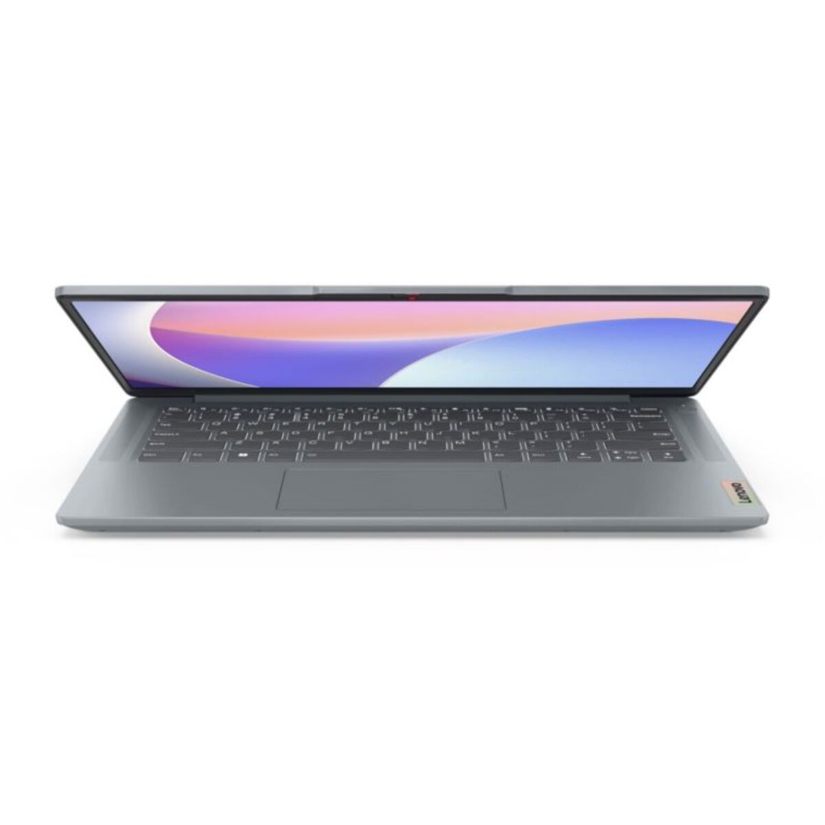 Ordinateur portable LENOVO IdeaPad Slim 3 14IAN8