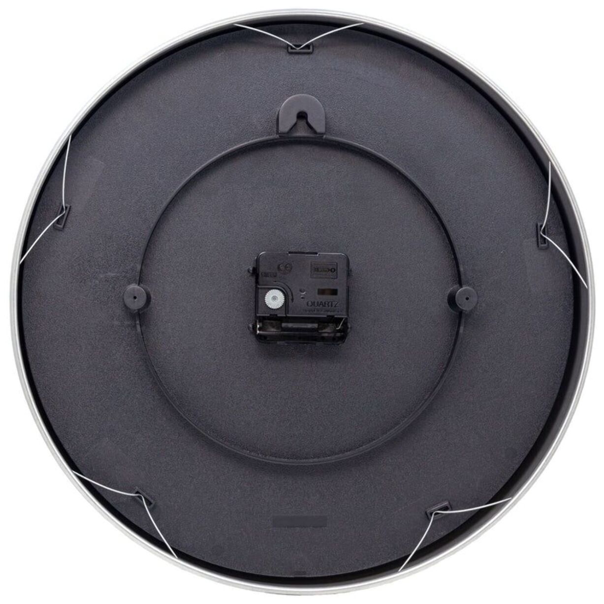 Reloj Nextime 3254RZ Unisex Analogico Cuarzo con Correa de