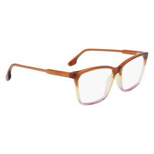 Montura de gafas Victoria Beckham Mujer VB2614-5714241