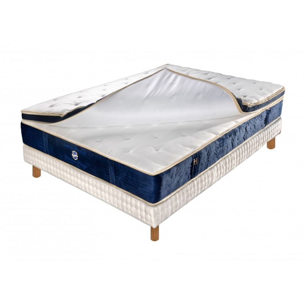 MATELAS Royaluxe - 1 Place