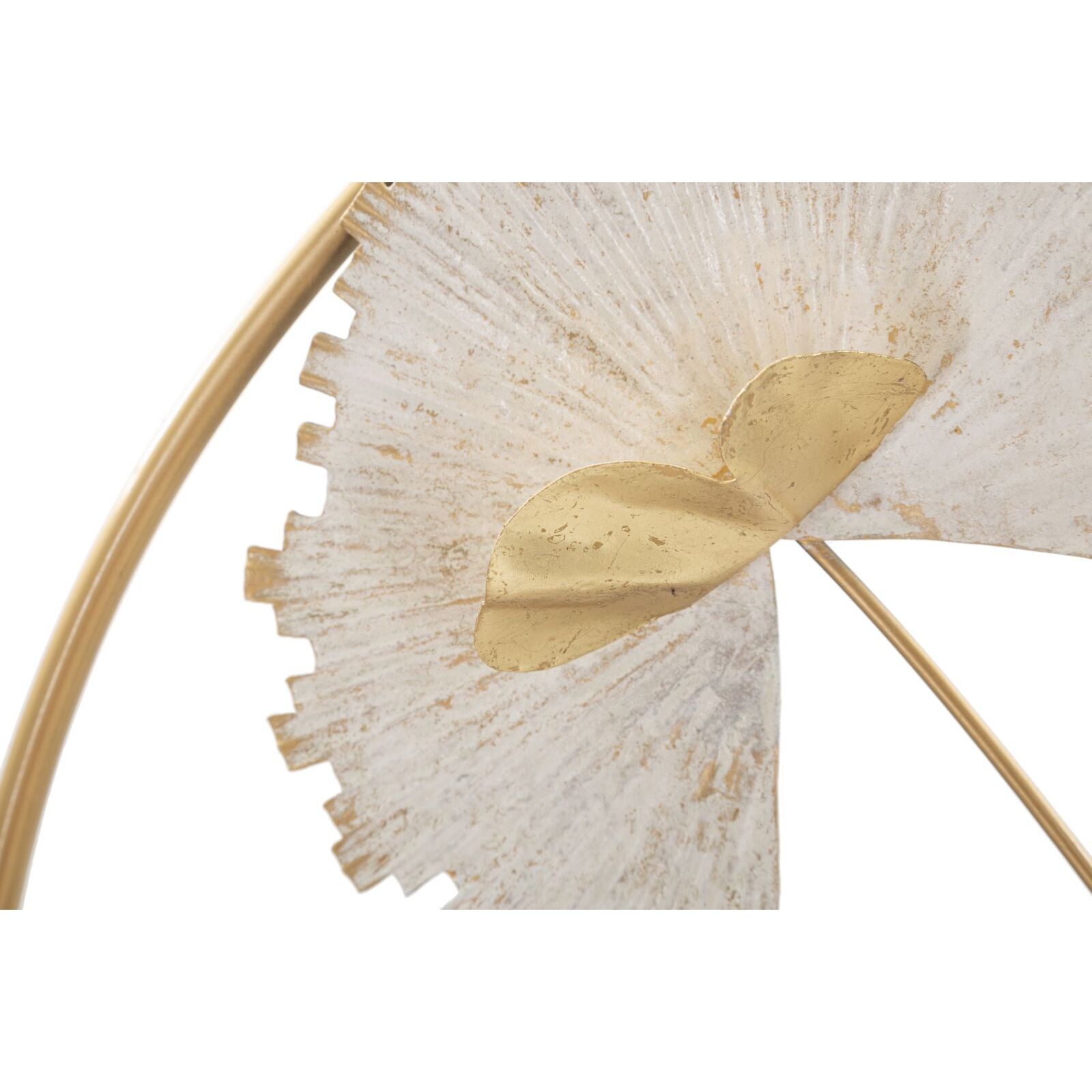 PANNELLO IN FERRO REDDY ROUND CM Ø 61X5,7