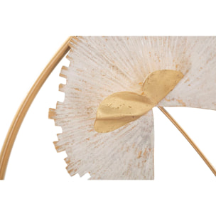 PANNELLO IN FERRO REDDY ROUND CM Ø 61X5,7