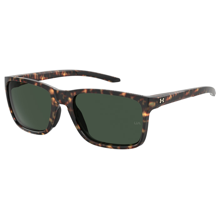 Gafas de sol Under Armour Hombre UA-0005-S-86