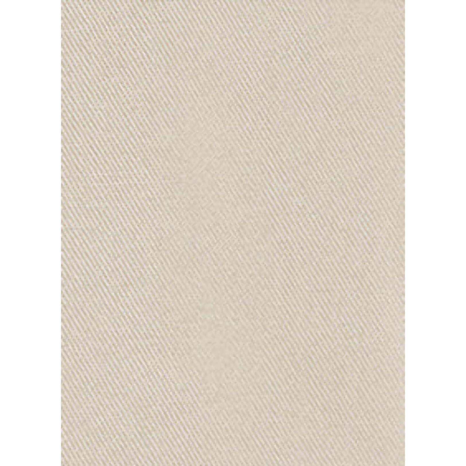 Camicia loose fit beige con logo Polo Club