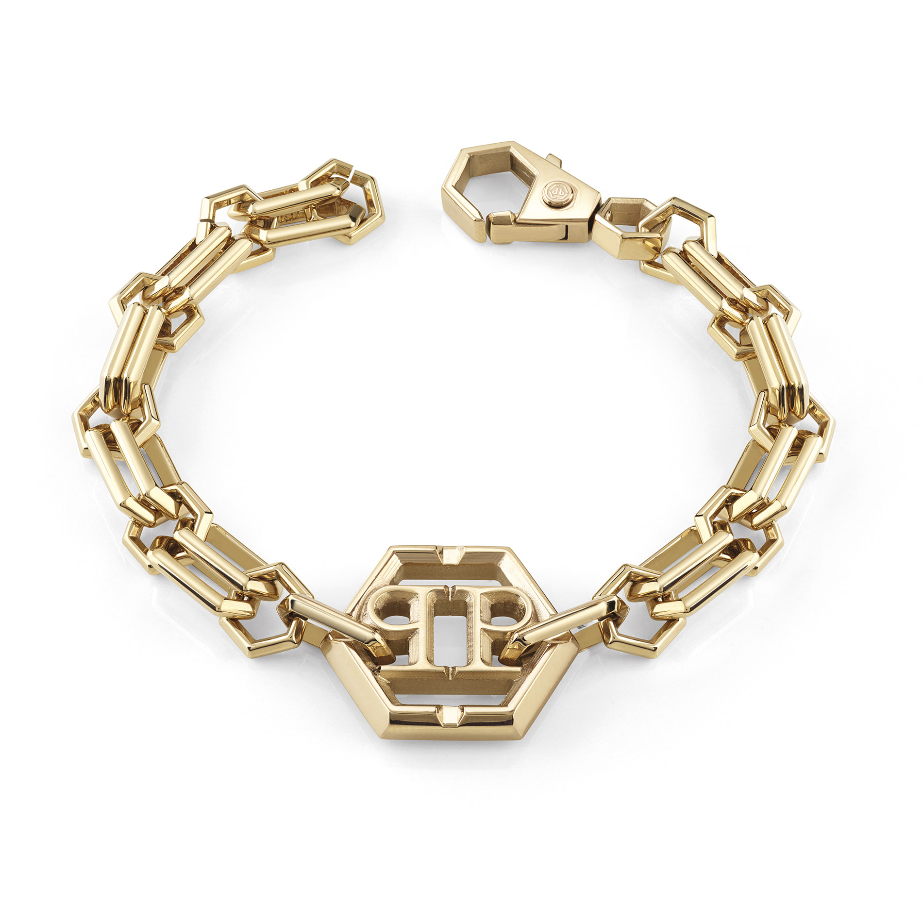PHILIPP PLEIN Pulsera