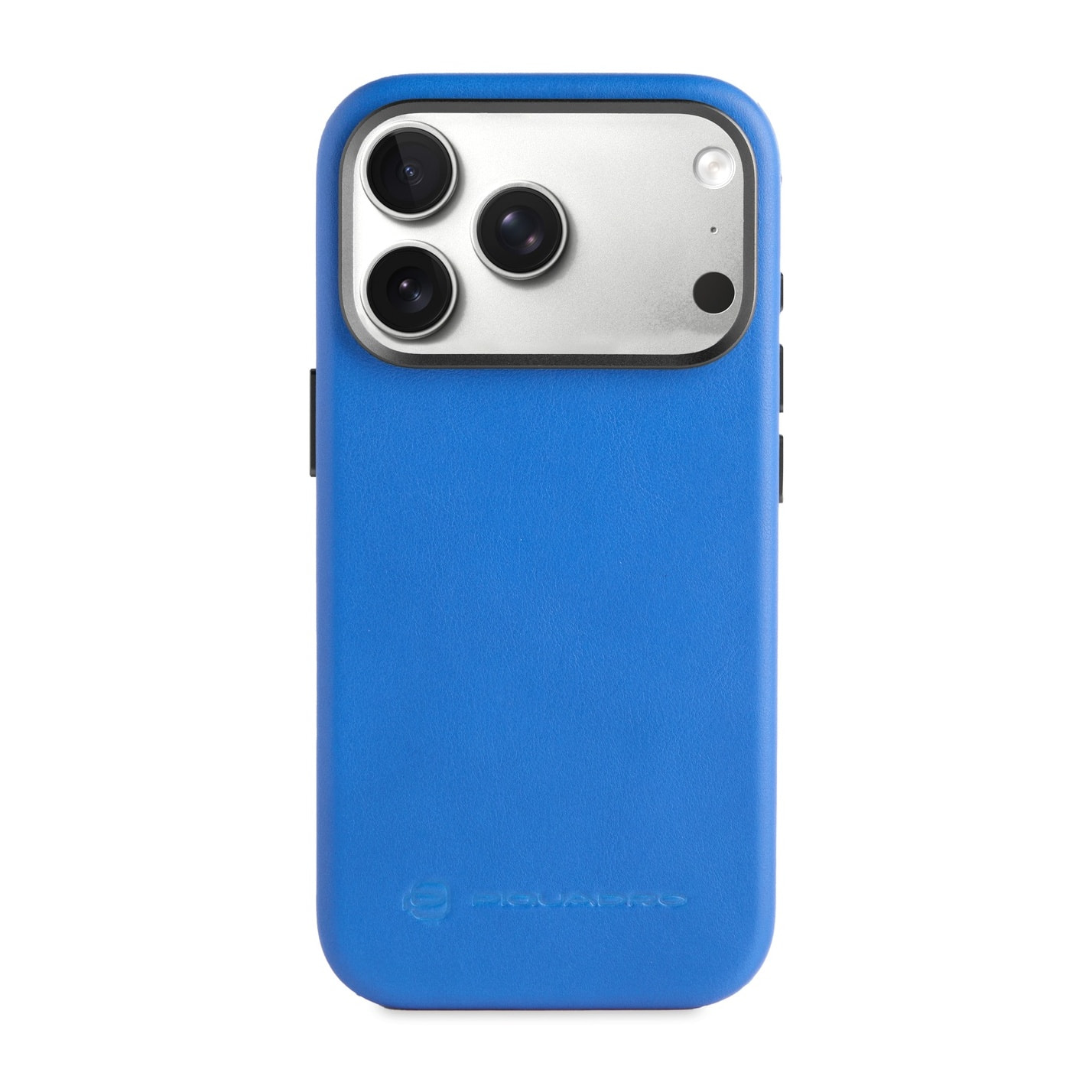 Piquadro Cover MagSafe® per telefono iPhone® 18 Pro 6,4”