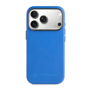 Piquadro Cover MagSafe® per telefono iPhone® 18 Pro 6,4”