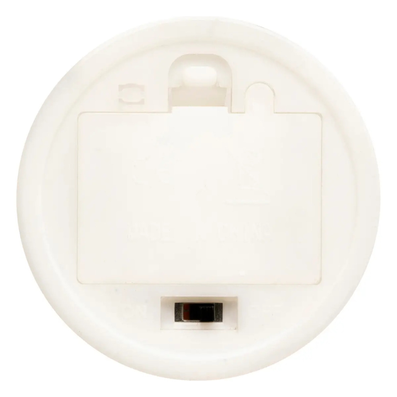 SDN INT BOUGIE ARG 5L BC H16 P