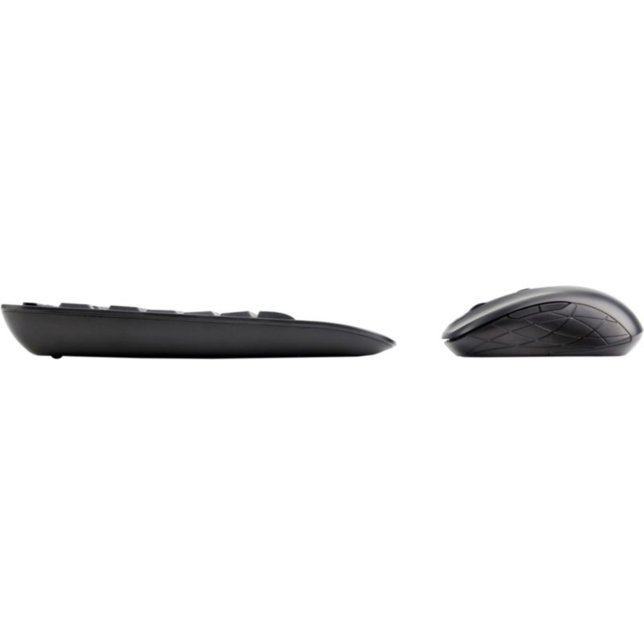 Clavier + Souris ESSENTIELB KM-10-SF