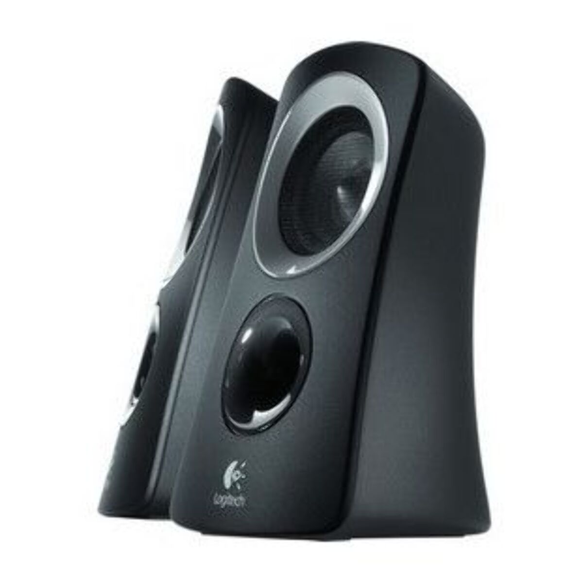 Enceinte PC LOGITECH Z313 2.1