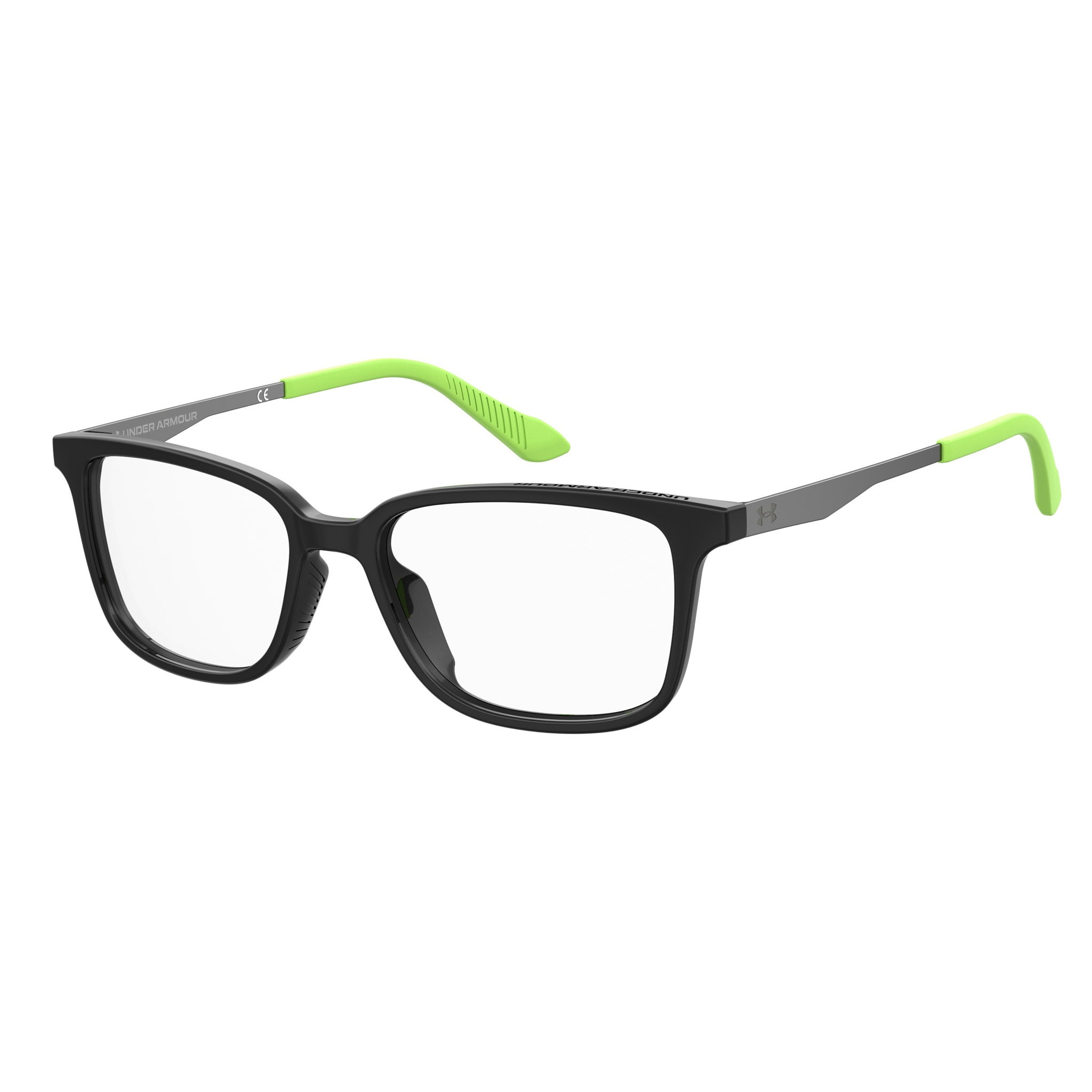 Montura de gafas Under Armour Infantil UA-9006-7ZJE715