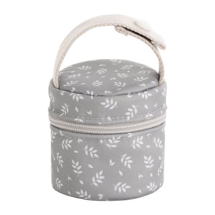 Cambrass Portachupete Fresh