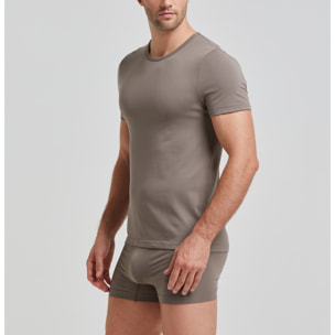 T-shirt uomo Q-Cycle