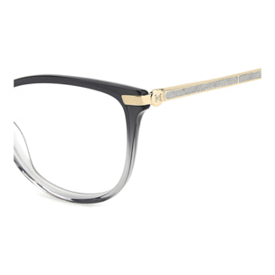 Gafas de Vista Carolina Herrera HER 0263 2M0 de Acetato Mujer 54 mm